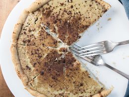 Kuchen-10-260x195.jpg