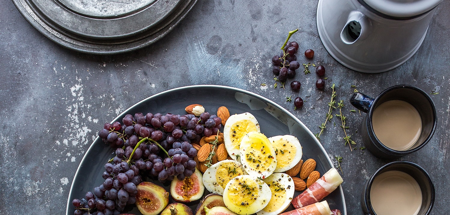 7 Tips to Save Money on Groceries and Still Eat Delicious Healthy Meals | DoYouEvenPaleo.net